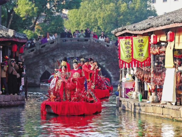 香蜡钱纸开吉日吉时,探寻传统民俗中的财富祝福之道,象征,希望,八字,第1张 香蜡钱纸开吉日吉时,探寻传统民俗中的财富祝福之道,象征,希望,八字,第1张