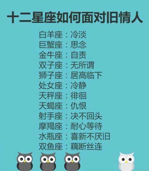 揭秘十二星座骂人的属相,星座与生肖的碰撞!,象征,十二星座,星座,第1张 揭秘十二星座骂人的属相,星座与生肖的碰撞!,象征,十二星座,星座,第1张