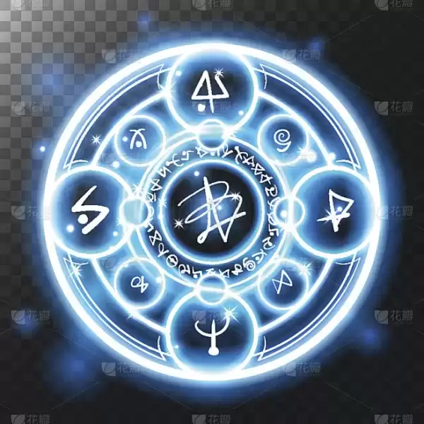 十二星座的秘密咒语,解锁你的星座力量!,挑战,希望,十二星座,第1张 十二星座的秘密咒语,解锁你的星座力量!,挑战,希望,十二星座,第1张