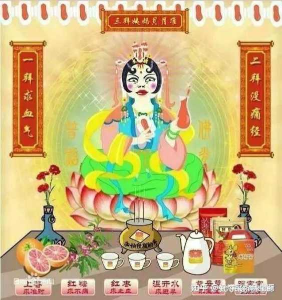 求签,古寺的神秘传说与虔诚祈愿,象征,希望,求签,第1张 求签,古寺的神秘传说与虔诚祈愿,象征,希望,求签,第1张