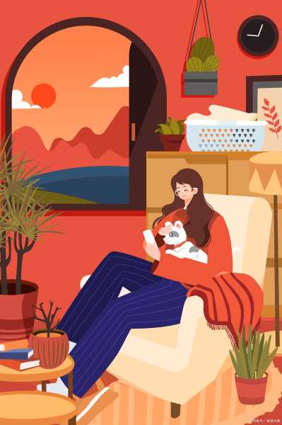 单身姻缘,揭秘吉凶查询,助你找到幸福良缘,希望,八字,吉凶,第1张 单身姻缘,揭秘吉凶查询,助你找到幸福良缘,希望,八字,吉凶,第1张