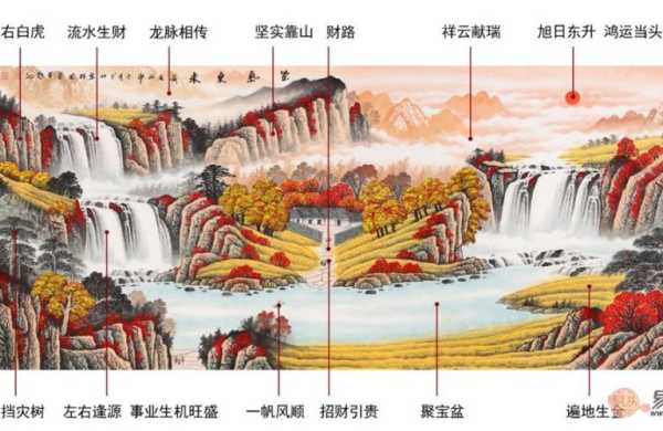 中紫云的神秘象征与深远影响,象征,事业,文化传承,第1张 中紫云的神秘象征与深远影响,象征,事业,文化传承,第1张