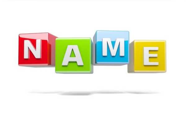 How to Name Your Baby in English: A Comprehensive Guide,Baby Naming,English Guide,第1张 How to Name Your Baby in English: A Comprehensive Guide,Baby Naming,English Guide,第1张
