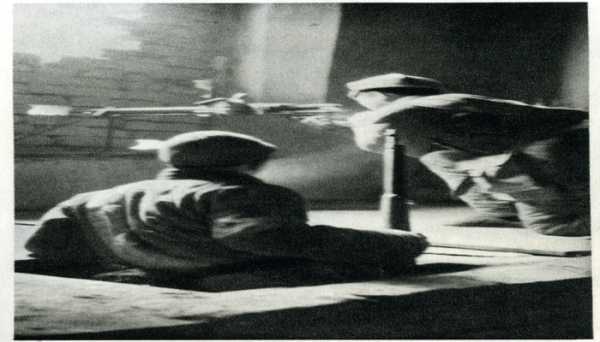 梦见村寨打仗的深层含义——周公解梦揭秘,象征,事业,挑战,第1张 梦见村寨打仗的深层含义——周公解梦揭秘,象征,事业,挑战,第1张