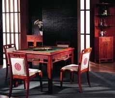 家居秘籍,屋内厨房放置何物,助旺家运,招财进宝,象征,风水布局,风水,第1张 家居秘籍,屋内厨房放置何物,助旺家运,招财进宝,象征,风水布局,风水,第1张