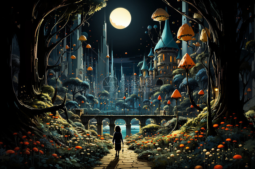 梦境解析,梦见集体去算命的地方,究竟预示着什么?,命运,希望,算命,第1张 梦境解析,梦见集体去算命的地方,究竟预示着什么?,命运,希望,算命,第1张