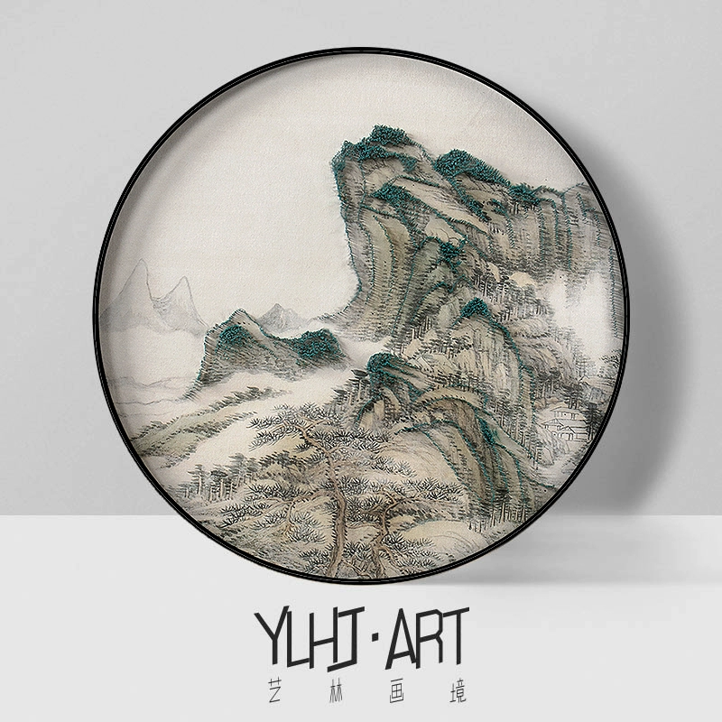 揭秘座位下钉子，隐藏的秘密及其影响,象征,事业,气场,第1张