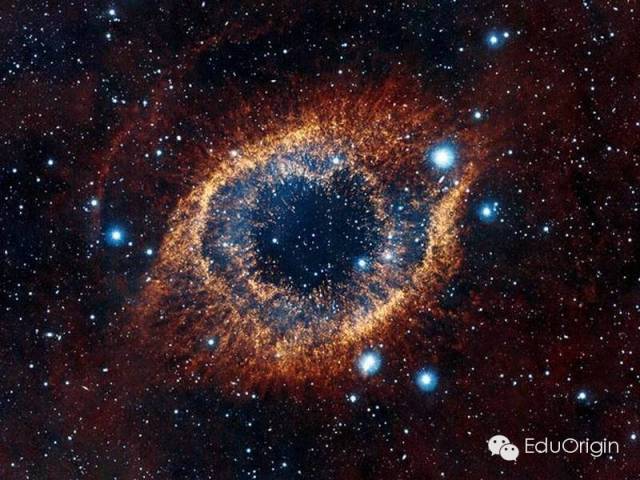 十二星座古物揭秘，探寻古文明中的星座色彩之谜,象征,十二星座,星座,第1张