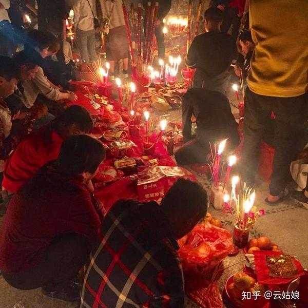 开运触发求签,揭秘古老祈福仪式的现代魅力,希望,求签,吉凶,第1张 开运触发求签,揭秘古老祈福仪式的现代魅力,希望,求签,吉凶,第1张