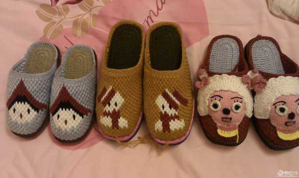 解梦,梦见钩鞋的寓意与象征意义,象征,事业,挑战,第1张 解梦,梦见钩鞋的寓意与象征意义,象征,事业,挑战,第1张