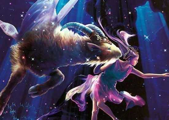 摩羯,十二星座中的优雅者,摩羯座的神秘魅力解析,事业,挑战,十二星座,第1张 摩羯,十二星座中的优雅者,摩羯座的神秘魅力解析,事业,挑战,十二星座,第1张