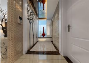 走廊侧面画选,提升家居运势的艺术布局指南,能量,风水布局,风水,第1张 走廊侧面画选,提升家居运势的艺术布局指南,能量,风水布局,风水,第1张