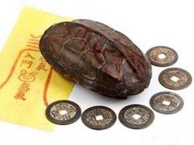 QQ吉凶打分,揭秘神秘运势,为你指点迷津,八字,吉凶,星座,第1张 QQ吉凶打分,揭秘神秘运势,为你指点迷津,八字,吉凶,星座,第1张