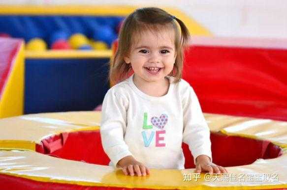 朱什么龙倾情推荐，为女宝宝取名的艺术与灵感碰撞,象征,命运,挑战,第1张