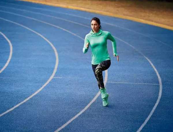 十二星座揭秘,为什么跑步时他们总是那么快?,挑战,自我,十二星座,第1张 十二星座揭秘,为什么跑步时他们总是那么快?,挑战,自我,十二星座,第1张