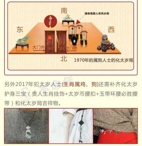 装门吉时,揭秘传统学中的时间计算奥秘,八字,吉时,美好,第1张 装门吉时,揭秘传统学中的时间计算奥秘,八字,吉时,美好,第1张