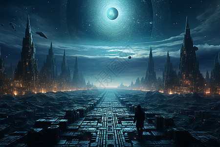 神秘医者,那位会算命的医生究竟叫什么?揭秘其人生,命运,事业,希望,第1张 神秘医者,那位会算命的医生究竟叫什么?揭秘其人生,命运,事业,希望,第1张