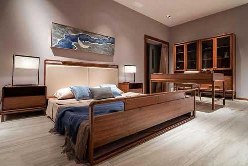 出门摆放，揭秘提升运势的吉利布局技巧,象征,事业,气场,第1张