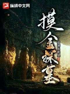 探寻老爷庙求签的神秘之旅,一次求签的揭秘与体验分享,挑战,求签,成功,第1张 探寻老爷庙求签的神秘之旅,一次求签的揭秘与体验分享,挑战,求签,成功,第1张