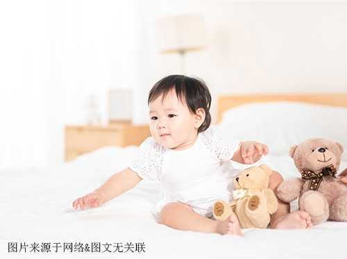 2022虎宝宝吉时吉日详解,为新生宝宝挑选最佳时刻,希望,八字,吉时,第1张 2022虎宝宝吉时吉日详解,为新生宝宝挑选最佳时刻,希望,八字,吉时,第1张