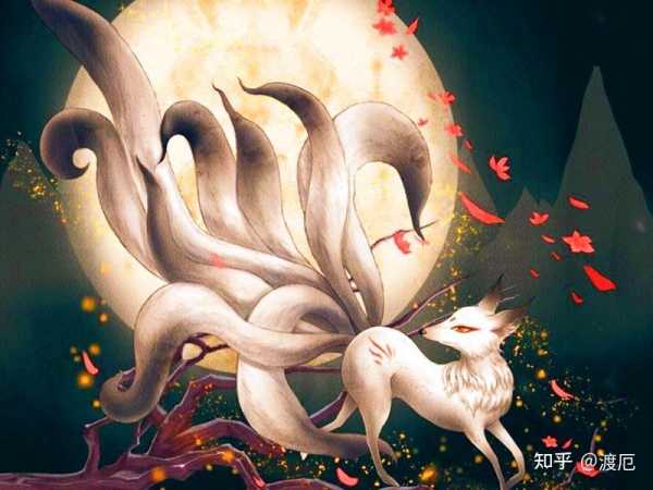 十二星座之神秘狐狸,探寻十二星座的动物化身,挑战,十二星座,星座,第1张 十二星座之神秘狐狸,探寻十二星座的动物化身,挑战,十二星座,星座,第1张