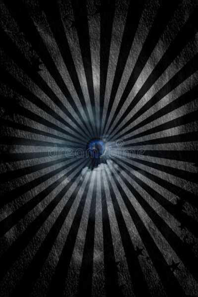 揭秘盲眼算命，神秘面纱下的古老技艺,命运,八字,算命,第1张