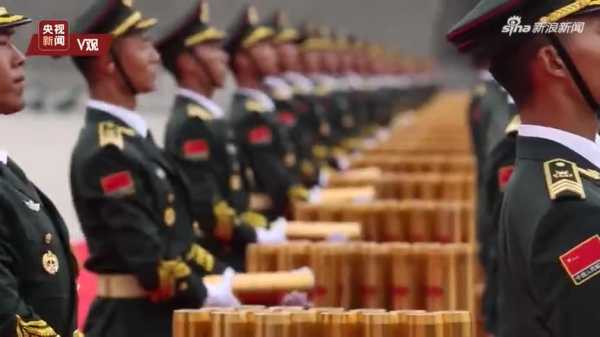 2022鸣炮吉时,庆氛围中的岁月回响,象征,希望,吉时,第1张 2022鸣炮吉时,庆氛围中的岁月回响,象征,希望,吉时,第1张