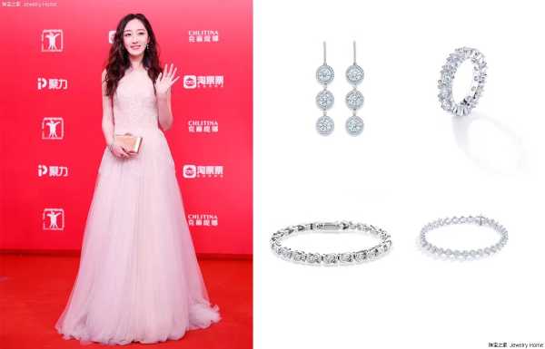 蒋林臣姓名八字测算,揭秘命运密码,探寻人生轨迹,象征,命运,事业,第1张 蒋林臣姓名八字测算,揭秘命运密码,探寻人生轨迹,象征,命运,事业,第1张