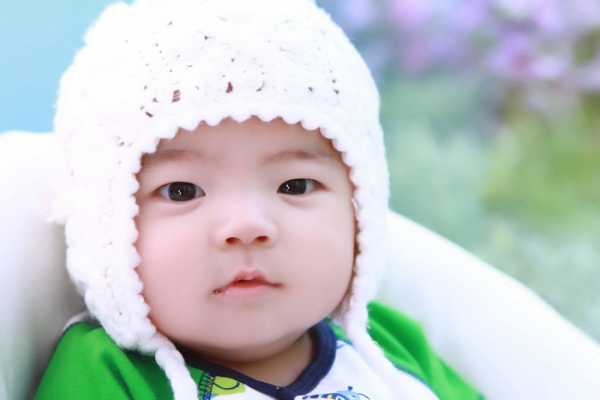 为什么取名K宝宝,一个寓意深远的小名背后的故事,挑战,希望,美好,第1张 为什么取名K宝宝,一个寓意深远的小名背后的故事,挑战,希望,美好,第1张