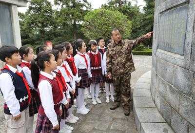 揭秘墓地作用,探寻古代智慧在墓地的应用,事业,风水,财运,第1张 揭秘墓地作用,探寻古代智慧在墓地的应用,事业,风水,财运,第1张