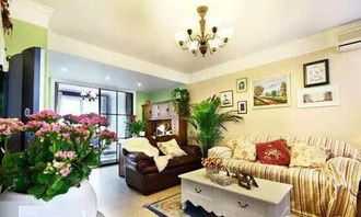 家居改善秘籍，选用何种土方最为适宜,象征,气场,美好,第1张