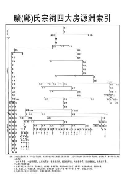 沬姓家族新篇章，为男宝宝取名的艺术与灵感,象征,希望,宝宝取名,第1张