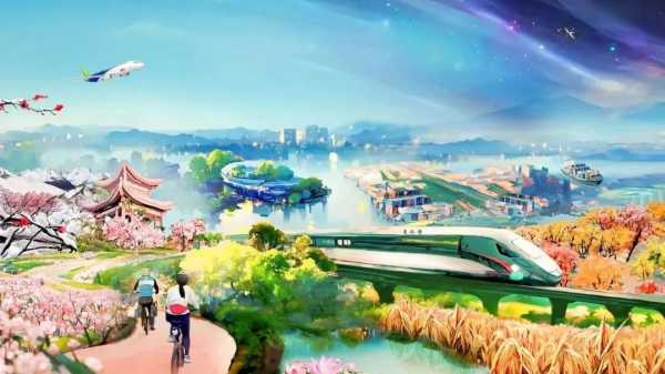 未来花园收房大吉时间,开启美好新生活的序章,希望,吉时,美好,第1张 未来花园收房大吉时间,开启美好新生活的序章,希望,吉时,美好,第1张