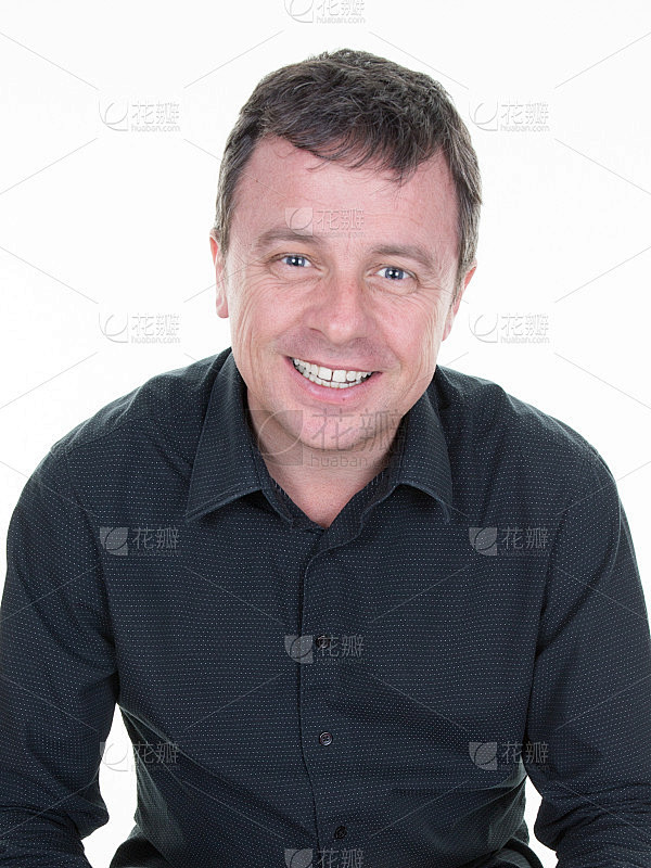 揭秘神秘，会算命的叫什么？,命运,挑战,八字,第1张