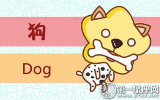 1993年生肖狗运势,展望新的一年,把握运势转折点,事业,挑战,合作,第1张 1993年生肖狗运势,展望新的一年,把握运势转折点,事业,挑战,合作,第1张