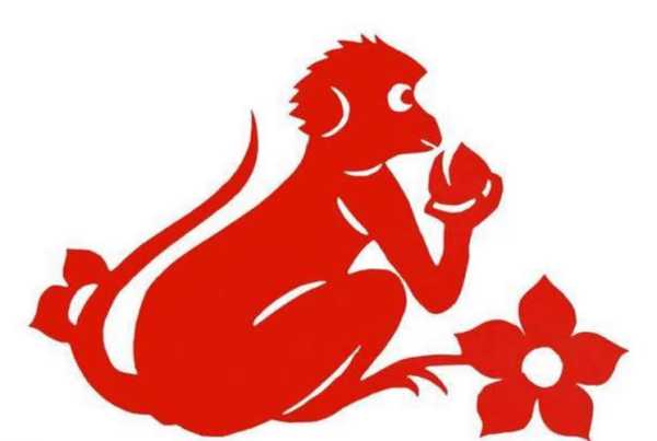 十二生肖猴2023年运势解析,运势如何,财运、事业、健康揭秘!,事业,挑战,希望,第1张 十二生肖猴2023年运势解析,运势如何,财运、事业、健康揭秘!,事业,挑战,希望,第1张