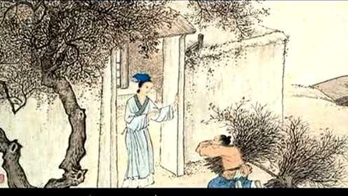 揭秘,为什么发明算命术的人很少,命运,八字,算命,第1张 揭秘,为什么发明算命术的人很少,命运,八字,算命,第1张