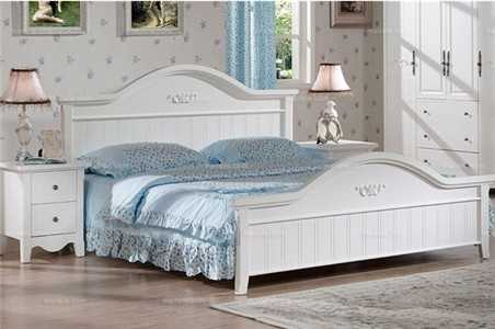 家居巧布局,床单上摆放哪些摆件最宜人,象征,气场,美好,第1张 家居巧布局,床单上摆放哪些摆件最宜人,象征,气场,美好,第1张