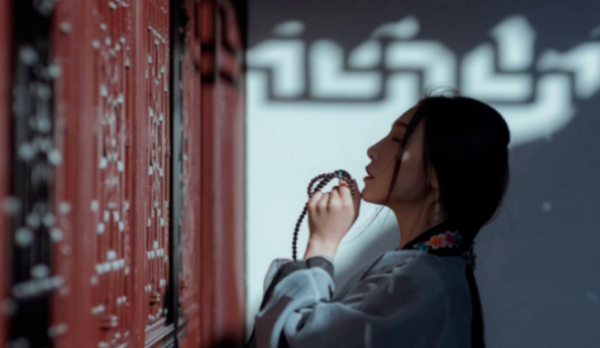 揭秘,为什么大家都要去算命?,命运,八字,算命,第1张 揭秘,为什么大家都要去算命?,命运,八字,算命,第1张