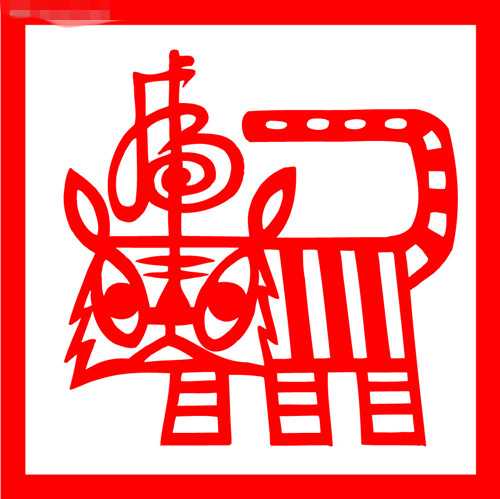 2025属虎之人,精选吉日吉时,助您连连,事业,挑战,希望,第1张 2025属虎之人,精选吉日吉时,助您连连,事业,挑战,希望,第1张