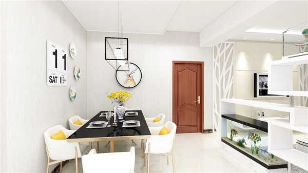 餐桌摆放,这些画作助你提升运势,享受美好用餐时光,象征,事业,美好,第1张 餐桌摆放,这些画作助你提升运势,享受美好用餐时光,象征,事业,美好,第1张