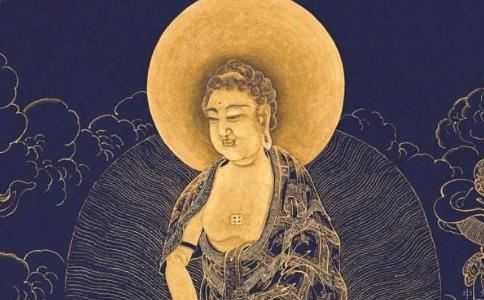 看见墙上蜈蚣的预兆与解梦分析，揭秘梦境中的神秘象征,象征,挑战,解梦,第1张