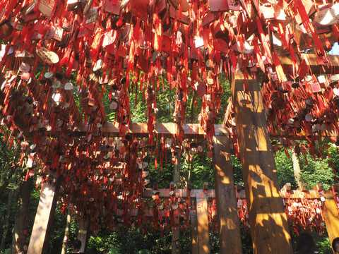 居家求签,传统祈福方式的现代演绎——在家求签的可行性与实践指南,求签,美好,传统与现代,第1张 居家求签,传统祈福方式的现代演绎——在家求签的可行性与实践指南,求签,美好,传统与现代,第1张