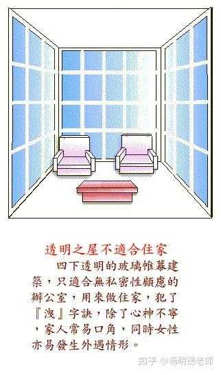 揭秘禁忌,哪些家居布局可能伤害幼子健康?,气场,风水,风水布局,第1张 揭秘禁忌,哪些家居布局可能伤害幼子健康?,气场,风水,风水布局,第1张