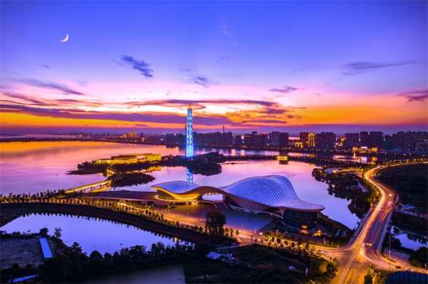 九江测算八字,揭秘古韵风情中的命理智慧,命运,事业,八字,第1张 九江测算八字,揭秘古韵风情中的命理智慧,命运,事业,八字,第1张