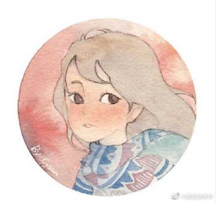 十二月日出生的星座特点,揭秘神秘天蝎座的魅力,象征,事业,挑战,第1张 十二月日出生的星座特点,揭秘神秘天蝎座的魅力,象征,事业,挑战,第1张