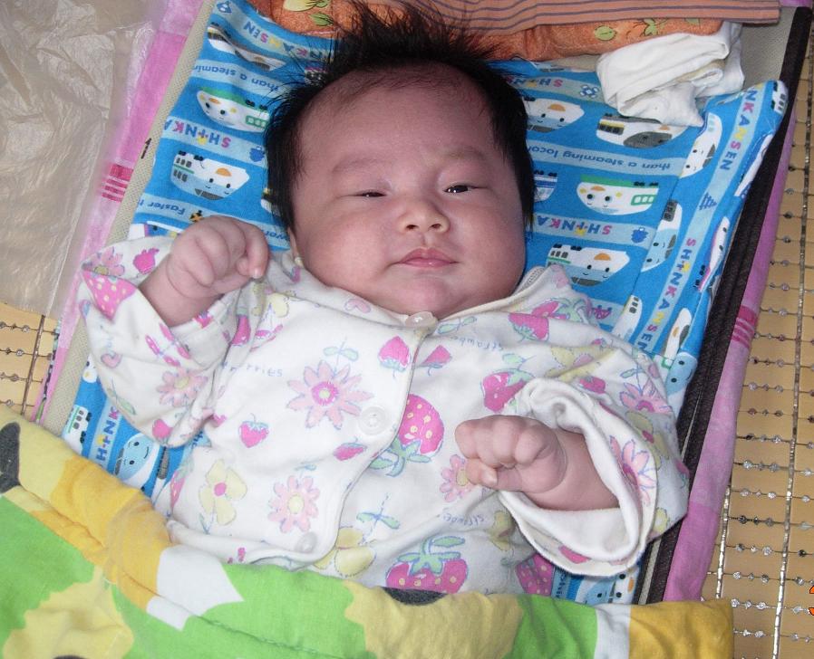 虎妞得贵子,取名之道引家长热议,希望,宝宝取名,能量,第1张 虎妞得贵子,取名之道引家长热议,希望,宝宝取名,能量,第1张