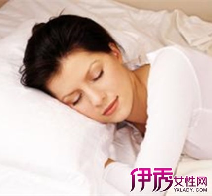 梦见分尸的寓意与解梦分析,揭秘梦境背后的深层含义,象征,命运,挑战,第1张 梦见分尸的寓意与解梦分析,揭秘梦境背后的深层含义,象征,命运,挑战,第1张