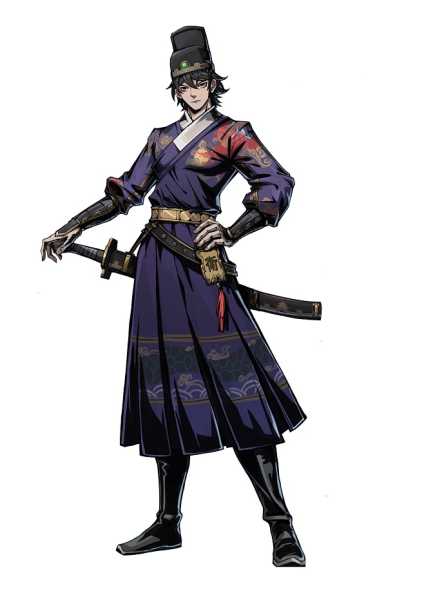 十二星座的锦衣卫,守护星空的神秘使者,挑战,自我,十二星座,第1张 十二星座的锦衣卫,守护星空的神秘使者,挑战,自我,十二星座,第1张