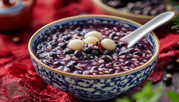 腊月虎宝宝大名怎么取名，寓意，彰显个性,象征,命运,希望,第1张